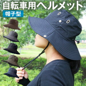 Xq^wbg ]  jp TCNO ʋ ʊw  y 싅 X|[cϐ lC lp