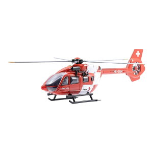 ���K REGA �G�A�o�X�E�w���R�v�^�[�Y H145 HB-ZOM / ACE Arwico 1/48 �w���R�v�^�[�͌^