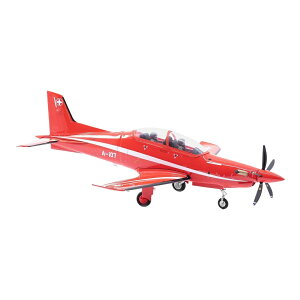 �X�C�X��R Swiss Air Force �s���^�X PC-21 A-107 / ACE Arwico 1/72 ��s�@�͌^ �~���^���[