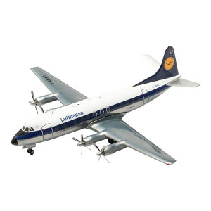 ���t�g�n���U Lufthansa ���B�b�J�[�X ���@�C�J�E���g 800 D-ANAC / Herpa 1/200 ��s�@�͌^ ���q�@