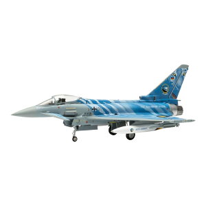 �h�C�c��R Luftwaffe ���[���t�@�C�^�[ Eurofighter �u�o�C�G�����E�^�C�K�[�X�v 31+01 ���ʓh�� / Herpa 1/72 ��s�@�͌^ �~���^���[