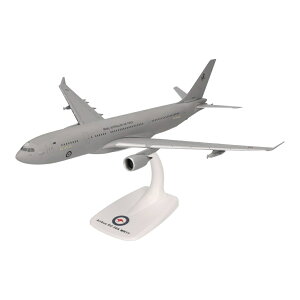 �I�[�X�g�����A��R Royal Australian Air Force �G�A�o�X A330 MRTT / KC-30A ���H�C�W���[ A39-006 / Herpa 1/200 ��s�@�͌^ �~���^���[