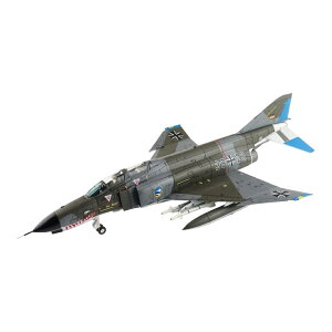 �h�C�c��R Luftwaffe �}�N�h�l���E�_�O���X F-4 �t�@���g�� II 38+20 / Hobby Master 1/72 ��s�@�͌^ �~���^���[