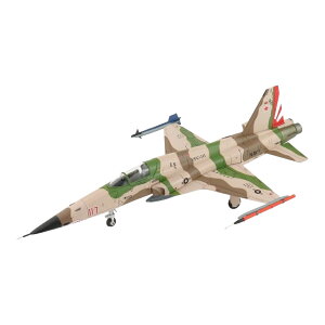 �A�����J�C�R VFC-111 US Navy VFC-111 �m�[�X���b�v F-5N 761533 / Hobby Master 1/72 ��s�@�͌^ �~���^���[