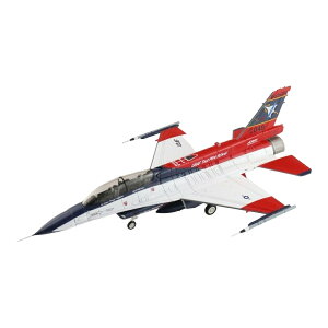 �A�����J��R US Air Force F-16D �t�@�C�e�B���O�t�@���R�� X-62A VISTA 86-0048 / Hobby Master 1/72 ��s�@�͌^ �~���^���[