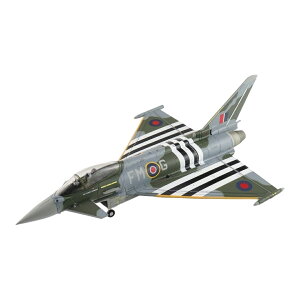 �C�M���X��R RAF ���[���t�@�C�^�[ �^�C�t�[�� FGR4 ZJ913/FM-R / Hobby Master 1/72 ��s�@�͌^ �~���^���[
