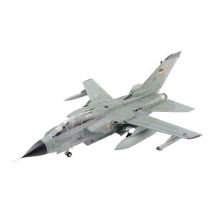 �h�C�c��R Luftwaffe �g���l�[�h IDS �A�t�K�j�X�^����� 44+97 / Hobby Master 1/72 ��s�@�͌^ �~���^���[