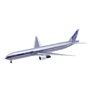 �{�[�C���O Boeing 777-300ER N5020K �n�E�X�J���[ / Inflight 200 1/200 ��s�@�͌^ ���q�@