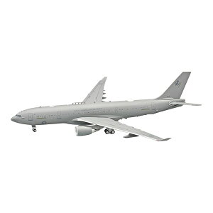 �I�[�X�g�����A��R Royal Australian Air Force �G�A�o�X KC-30A A330-203MRTT A39-007 / Inflight 200 1/200 ��s�@�͌^ �~���^���[
