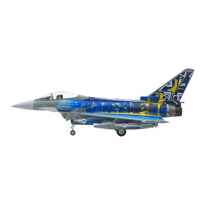 �h�C�c��R Deutsche Luftwaffe ���[���t�@�C�^�[ EF-2000 �^�C�t�[�� ��73��p�q��c 60���N�L�O�h�� 31+18 / JC Wings 1/72 ��s�@�͌^ �~���^���[