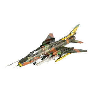 �h�C�c��R Luftwaffe �X�z�[�C Su-22M4 �t�B�b�^�[K 98+14 �uLAST FLIGHT�v / JC Wings 1/72 ��s�@�͌^ �~���^���[
