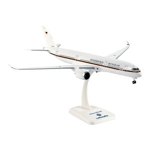 �h�C�c��R Luftwaffe �G�A�o�X A350-900 Kurt Schumacher 10+03 / Limox Wings 1/200 ��s�@�͌^ �~���^���[