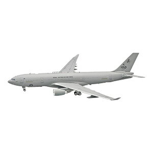 �I�[�X�g�����A��R Australia Air Force �G�A�o�X KC-30A (A330-203MRTT) / Inflight 200 1/200 ��s�@�͌^ �~���^���[