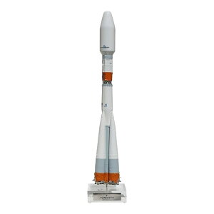 ���B�F���@�� ESA �\���[�Y ���P�b�g / Premium Models 1/100 ��s�@�͌^ �~���^���[