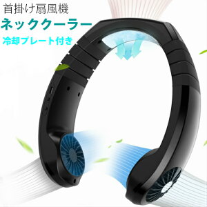 lbNN[[ pv[g |@ [d g ͒ H z _ AEghAɂ MǑ΍ nexfan