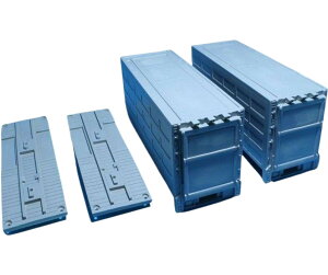 p[c ƒ{A{fBg[[ g[[ / Tekno 1/50 ݋@B͌^ Hԗ