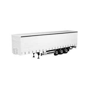 Tekno 3J[eTChZ~g[[ 63366 gbN1/50 ݋@B͌^ Hԗ