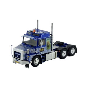 Tekno Peter Kempen Scania 141 gyh io[5 Truckstar WFhV[Y 75815 gbN1/50 ݋@B͌^ Hԗ