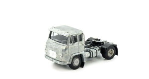 Kits Scania LB76 4x2 77469 g[[ gbN /Tekno 1/50 ݋@B͌^