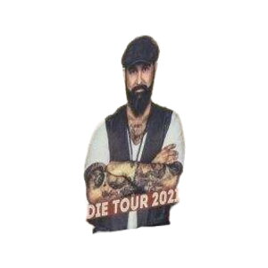 Tekno Sch?ni Renault T High ①g[[ 82331 gbN1/50 ݋@B͌^ Hԗ