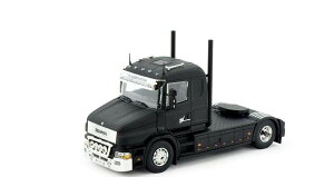 Combermale Scania 4-Serie Torpedo 82616 g[[ gbN /Tekno 1/50 ݋@B͌^
