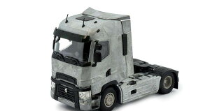 Baus?tze Renault T High 4x2 82757 /Tekno 1/50 ݋@B͌^