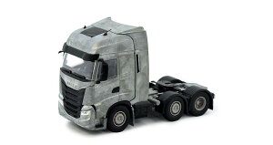 Kits Iveco S-Way 6x2 TwinSteer 83829 /Tekno 1/50 ݋@B͌^