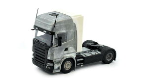 Baus?tze Scania R5 Topline chassis kit 84010 /Tekno 1/50 ݋@B͌^
