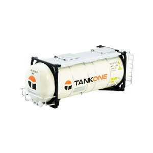 Tekno TankOne BV ^NRei 84966-1 gbN1/50 ݋@B͌^ Hԗ