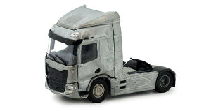 Kits DAF XD Sleeper High Cab 4x2 85237 g[[ gbN /Tekno 1/50 ݋@B͌^