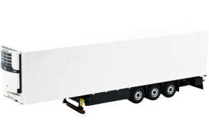 3①Z~g[[ g[[ / Tekno 1/50 ݋@B͌^ Hԗ