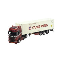 楽天市場】1／50 scaniaの通販