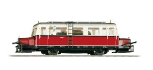 Bemo 1609916 [oX DT 0506 DC H0Q[W S͌^ O