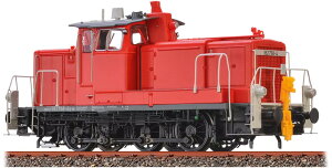 Brawa 42408 hCcS DB AG dC@֎ Class 362 H0Q[W S͌^ O