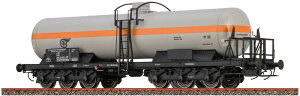 Brawa 50089 ZZd DB DC H0Q[W S͌^ O