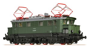 Brawa 63109 E44W DB DC TEh NQ[W S͌^ O