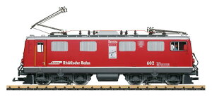 LGB 22042V[Y Ge 4/4 I TEht GQ[W S͌^@ORhB