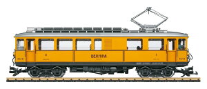 LGB 25392V[Y ABe 4/4 TEht GQ[W S͌^@ORhB