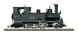 LGB 26274V[YG3/4 TEht GQ[W S͌^@ORhB