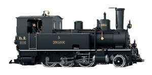 LGB 26275V[YG 3/4 TEht GQ[W S͌^@ORhB