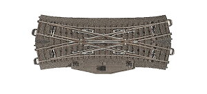 M?rklinN 24624 C[ gbN AC H0Q[W S͌^ O