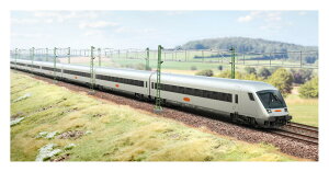 M?rklinN 26931 g|^ GNXvX gC DB AG AC TEh H0Q[W S͌^ O