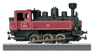 M?rklinN 36873 KLVM V[Y H0Q[W S͌^ O