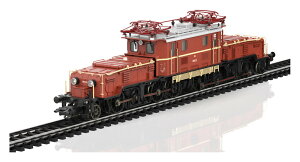 M?rklinN 39090 Series 1189 ?BB AC TEh H0Q[W S͌^ O