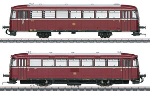 M?rklinN 39978 [oX VT98 + VS98 DB AC TEh H0Q[W S͌^ O