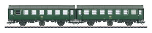 M?rklinN 43186 Type B3yge DB AC H0Q[W S͌^ O