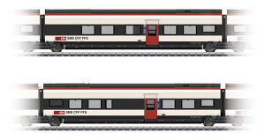 M?rklinN 43461 Wm SBB SBB ACp ⑫Zbg 1 H0Q[W S͌^ O