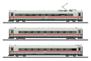 M?rklinN 43726 ICE 4 DB AG AC Zbg H0Q[W S͌^ O