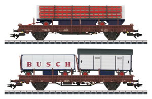 M?rklinN 45042 T[JX ubV DR AC ݕZbg H0Q[W S͌^ O