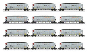 M?rklinN 45666US US [ ACp zbp[ H0Q[W S͌^ O